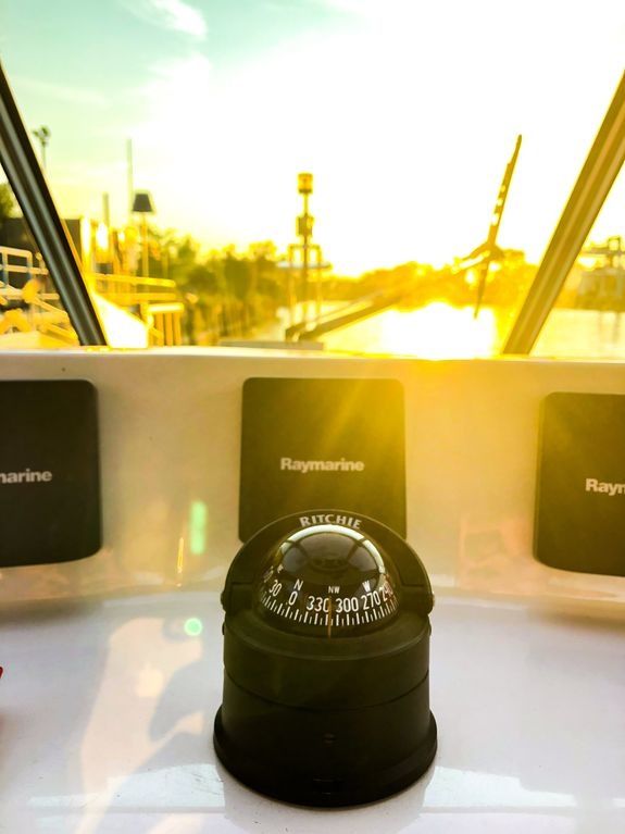 Vacance 1300 | Harry Potter