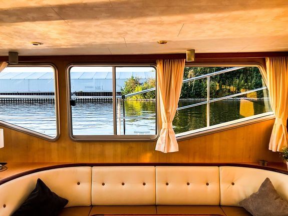 Vacance 1300 | Harry Potter