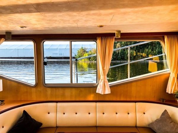 Vacance 1300 | Harry Potter