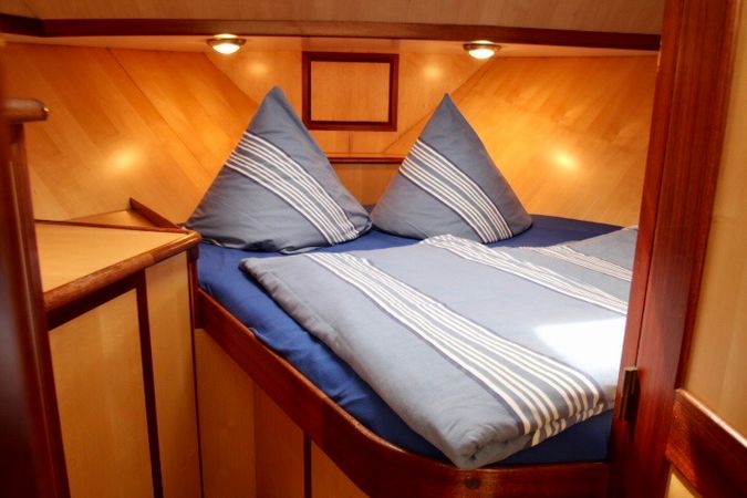 Vacance 1300 | Harry Potter