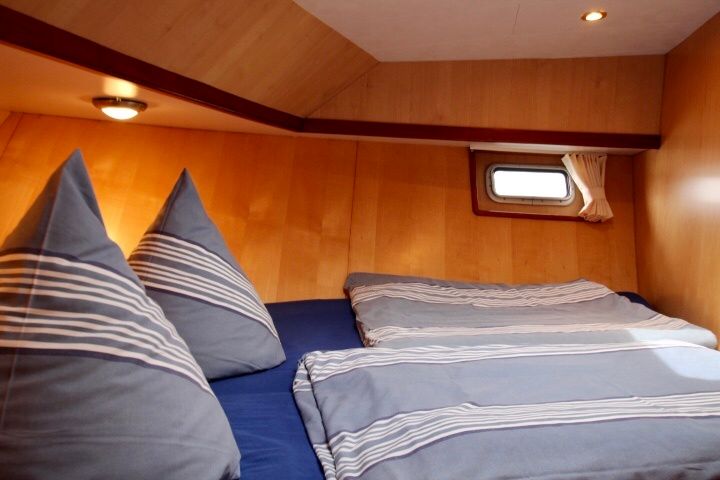 Vacance 1300 | Harry Potter