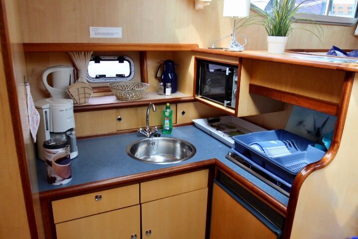 Vacance 1300 | Harry Potter