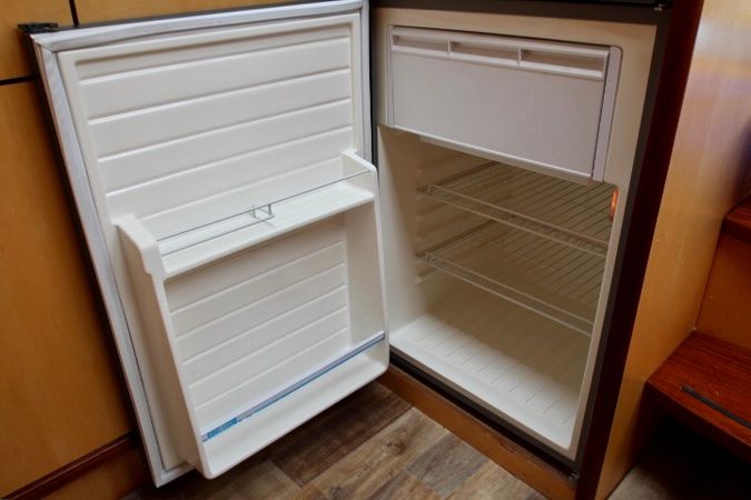 Vacance 1300 | Harry Potter