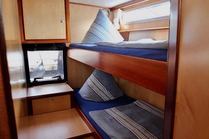 Vacance 1300 | Harry Potter