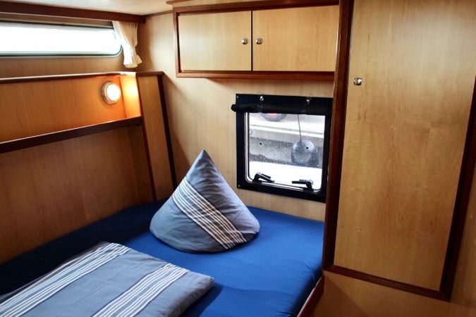 Vacance 1300 | Harry Potter