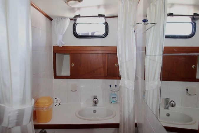 Vacance 1240 | Hermine