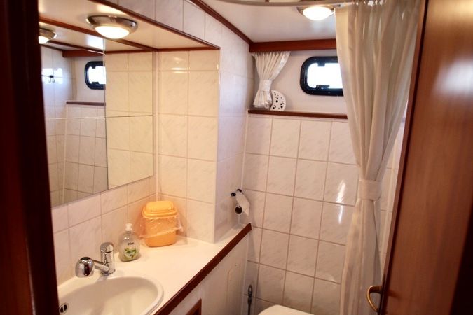 Vacance 1240 | Hermine