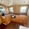 Custom Built 52 | Lupo