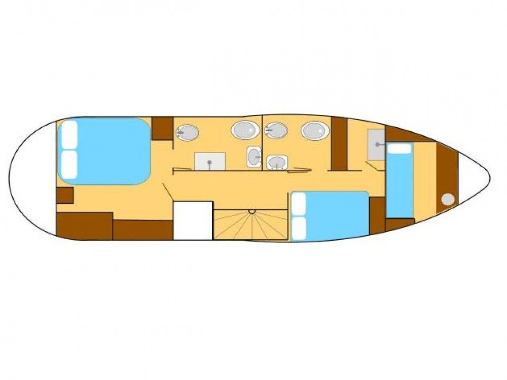 Custom Built 52 | Lupo