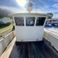 Custom Built 52 | Lupo