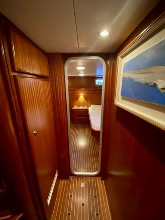 Custom Built 52 | Lupo