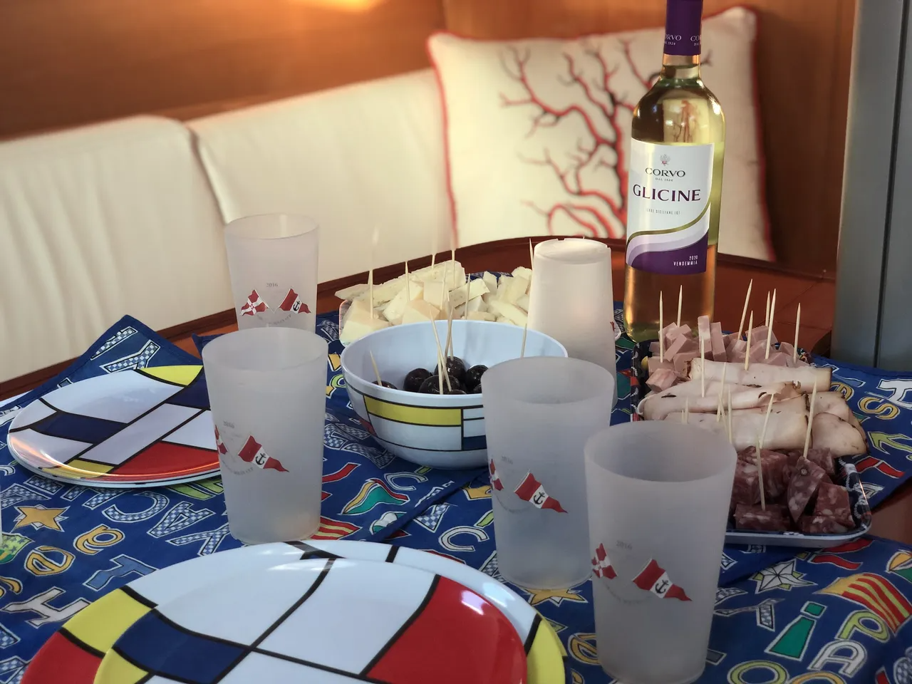 Beneteau First 31.7 | Finisterrae