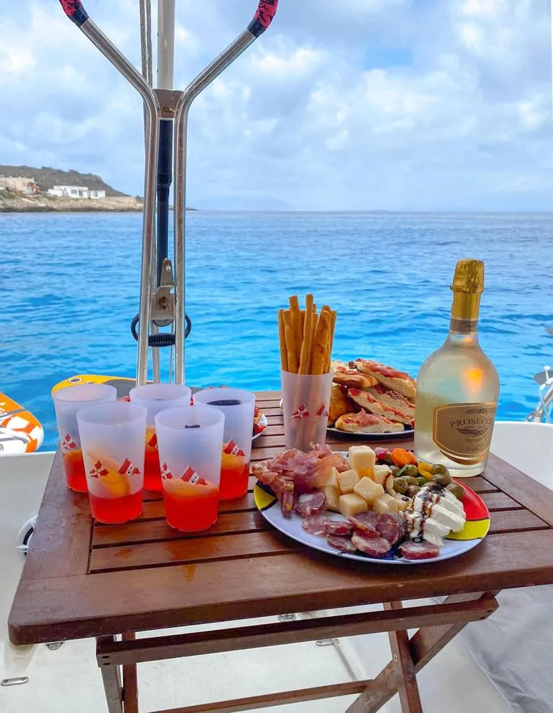 Beneteau First 31.7 | Finisterrae