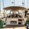 Dufour 360 | Monia