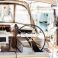 Dufour 360 | Monia