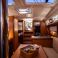 Dufour 360 | Monia