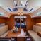 Dufour 360 | Monia