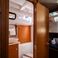 Dufour 360 | Monia