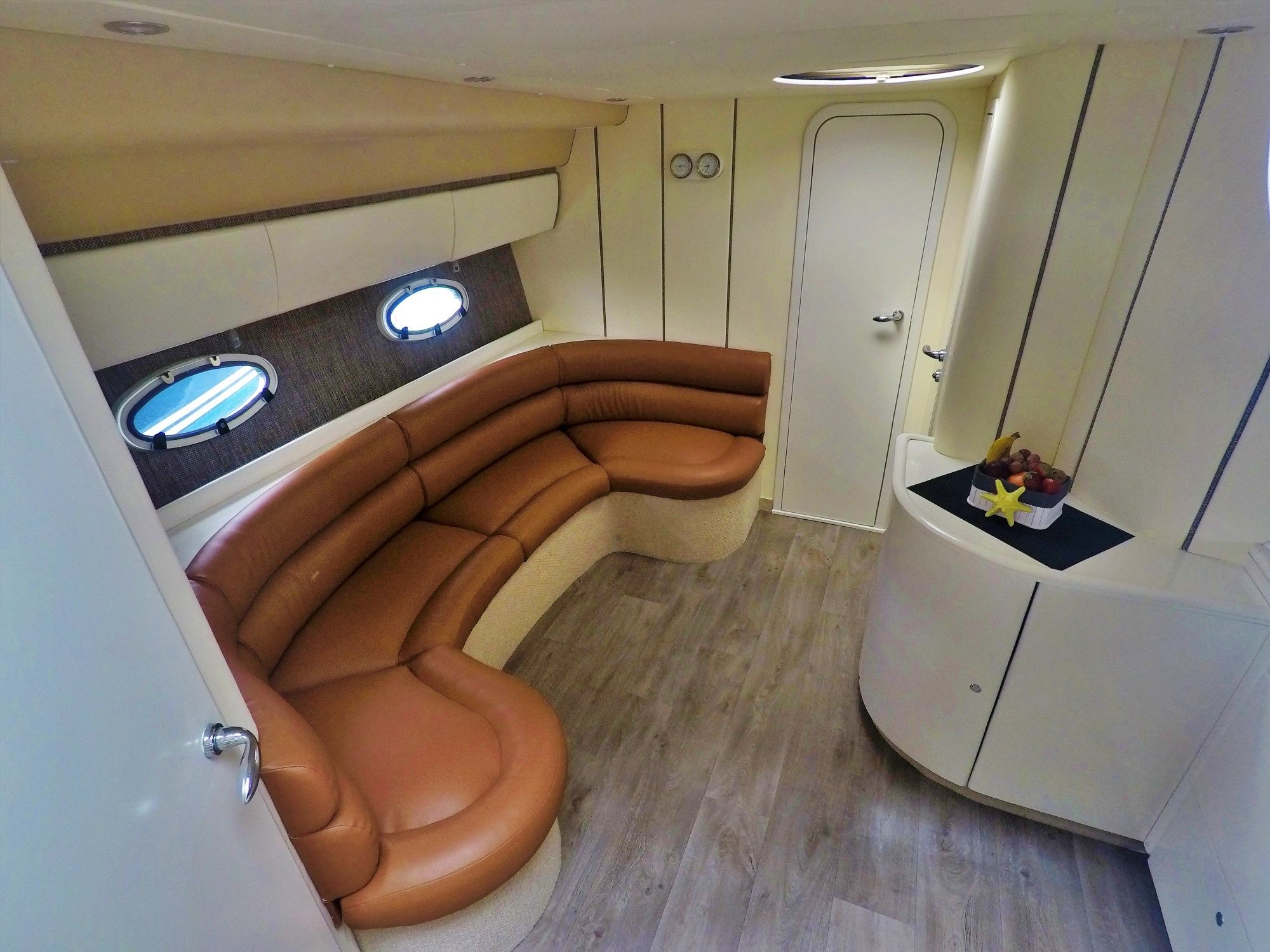 Princess V42 | Jimbaran