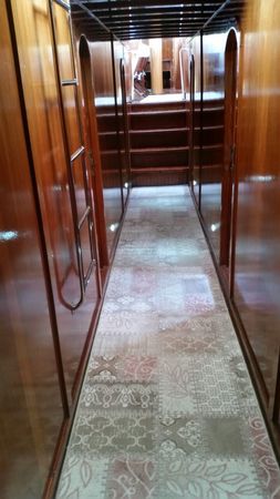 Gulet 85 | Eymen Kaptan