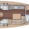 Dufour 390 | Arya
