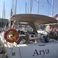 Dufour 390 | Arya