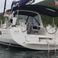 Beneteau Oceanis 48 | Jada