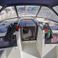 Beneteau Oceanis 48 | Jada