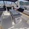 Beneteau Oceanis 48 | Jada