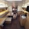 Beneteau Oceanis 48 | Jada