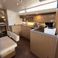 Beneteau Oceanis 48 | Jada