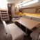 Beneteau Oceanis 48 | Jada