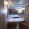 Beneteau Oceanis 48 | Jada