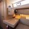 Beneteau Oceanis 48 | Jada