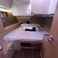 Beneteau Oceanis 48 | Jada