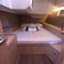 Beneteau Oceanis 48 | Jada