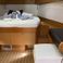 Jeanneau 469 | Silver Girl