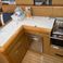 Jeanneau 469 | Silver Girl