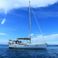 Jeanneau 469 | Silver Girl