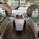 Jeanneau 469 | Silver Girl