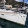 Jeanneau 469 | Silver Girl