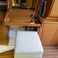 Jeanneau 469 | Silver Girl