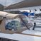 Jeanneau 469 | Silver Girl
