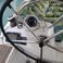 Jeanneau 469 | Silver Girl