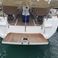 Jeanneau 469 | Silver Girl