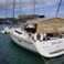 Jeanneau 469 | Silver Girl
