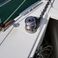 Jeanneau 469 | Silver Girl