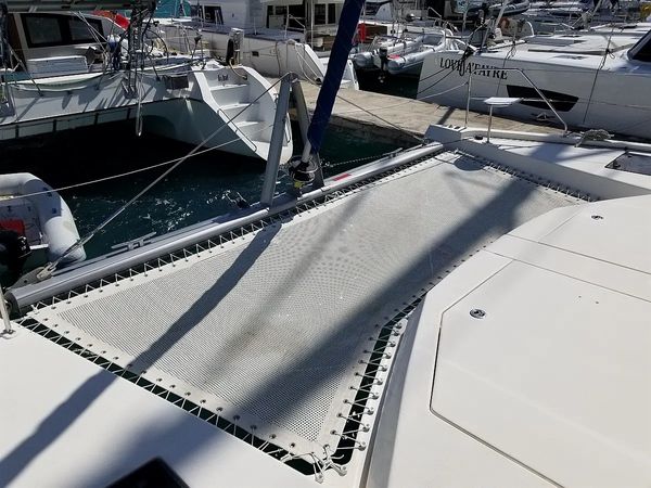 Leopard 48 | Zumbrota