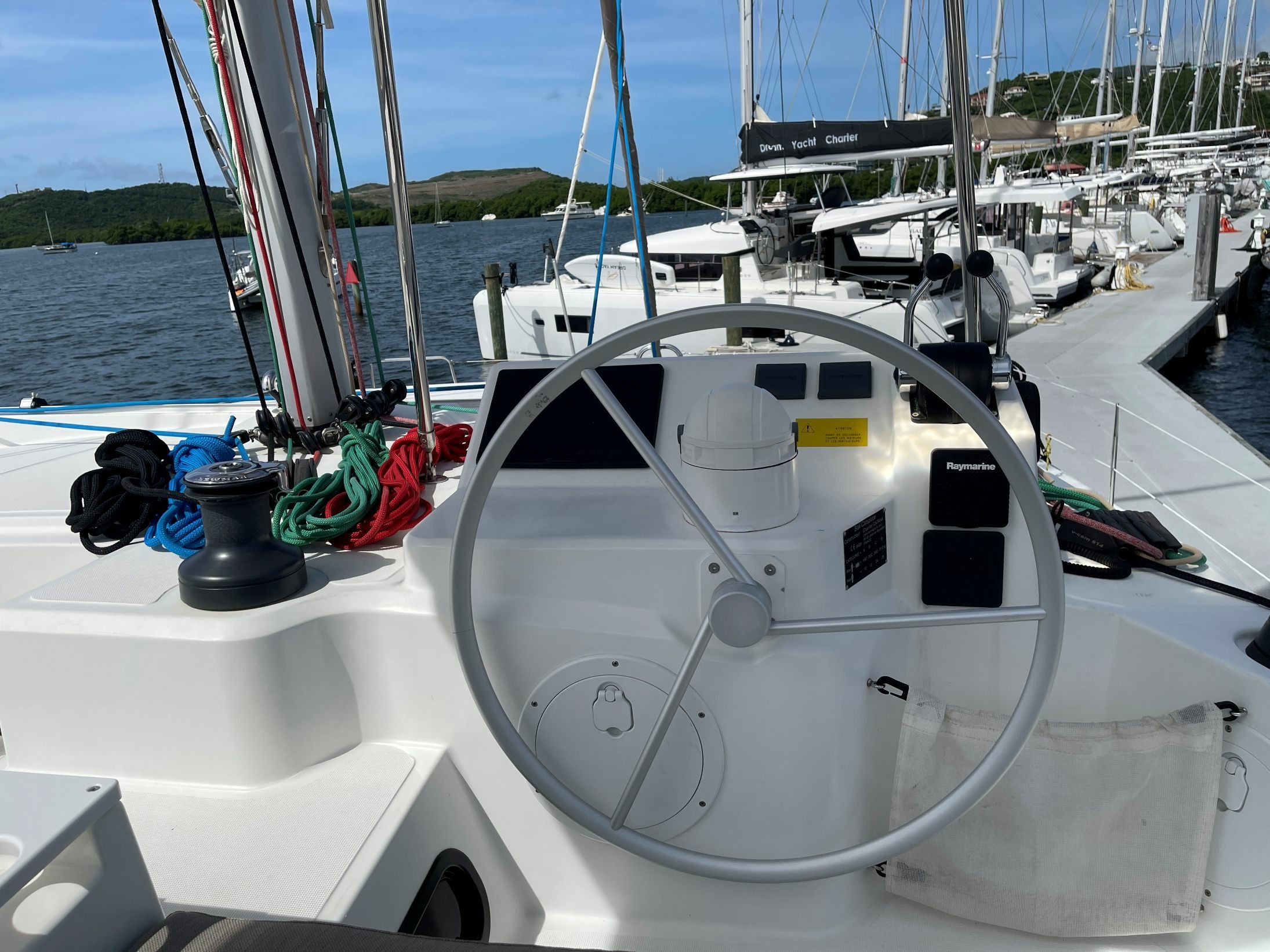 Bali Catspace | Nancye 4