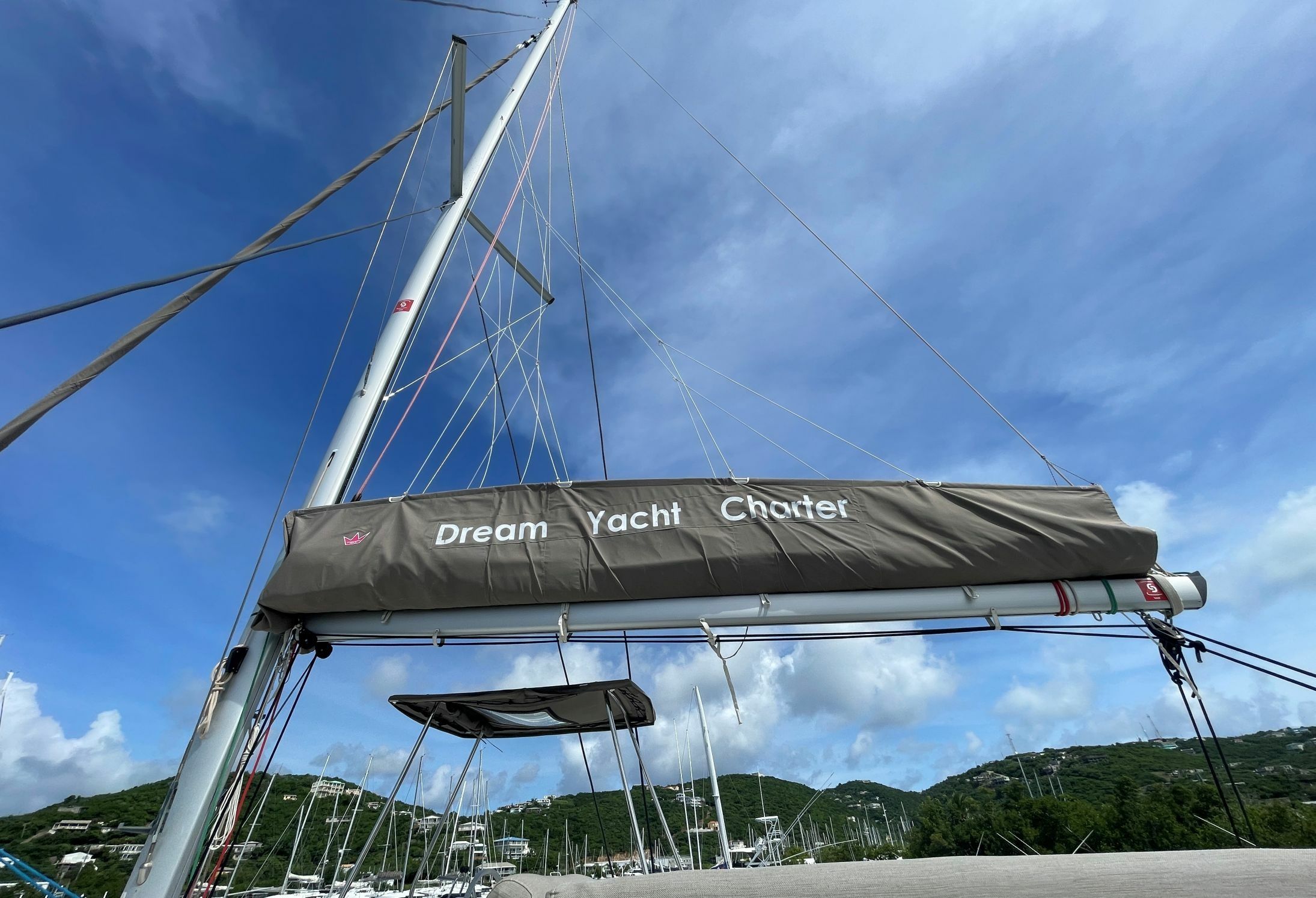 Bali Catspace | Nancye 4